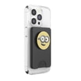 thumbnail image 4 of PopSockets PopWallet para MagSafe, mi villano favorito, Minions, 4 of 6