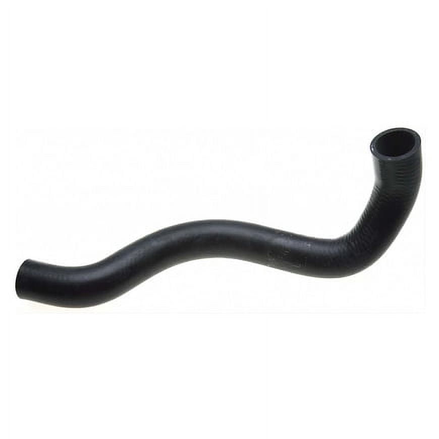 Radiator Coolant Hose Fits select: 2001-2005 LEXUS IS