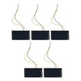 thumbnail image 3 of 0.3W Solar Cells DIY Solar Charger Small Solar Panel Module 5V 60mA Solar Panels, 3 of 9