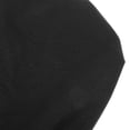 thumbnail image 1 of OULII Cubierta Elástica Para Asiento De Motocicleta Con Protección Contra El, 1 of 6