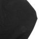 thumbnail image 4 of BESTYASH Protector Negro Para Asiento De Motocicleta Con Acolchado Y Total, 4 of 6