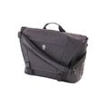 thumbnail image 1 of Bandolera Mobile Edge Elite para Alienware Area 51 m 17, 1 of 8