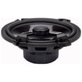 thumbnail image 3 of Rockford Fosgate T1682 Haut-Parleur Pleine Portée 6′′ x 2′′ – Noir, 3 of 4