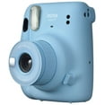 thumbnail image 2 of Fujifilm Instax Mini 11 Camera, 2 of 9