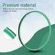 thumbnail image 3 of Anillo De Sellado De Licuadora, Anillo De Sellado De Máquina Mezcladora Multifuncional 18,5 Cm Duradero Fácil De Instalar Para TM31, 3 of 7