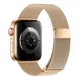 thumbnail image 3 of 3 Correas De Acero Para Apple Watch Series Ultra 8 7 Se 6 5, 3 of 8