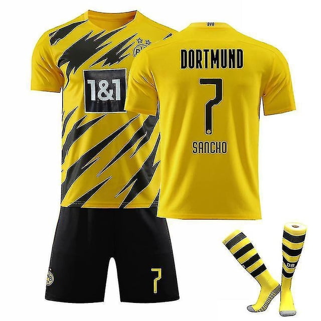 Conjunto de camiseta de fútbol para adultos Philippe Coutinho 11#1920 America's Cup-- BmatwkZeng Bmatwk Jersey
