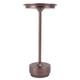 thumbnail image 1 of Lámpara De Mesa LED, Lámpara De Mesita De Noche De Estilo Moderno Minimalista Con Control Táctil, Recargable Por USB Para Barra, 1 of 7