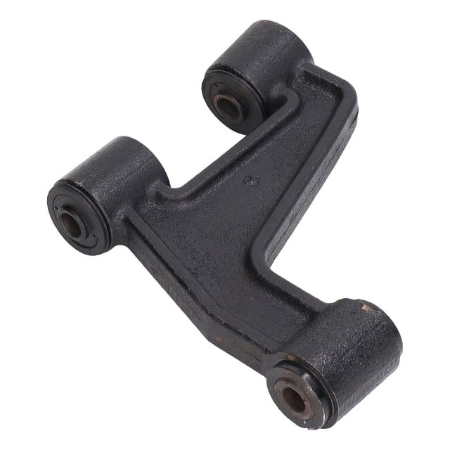 Front Lower Control Arm, Suspension Control Arm Deformation Proof JU0 F3570 20 00 High Strength For Golf Cart ANGGREK Otros