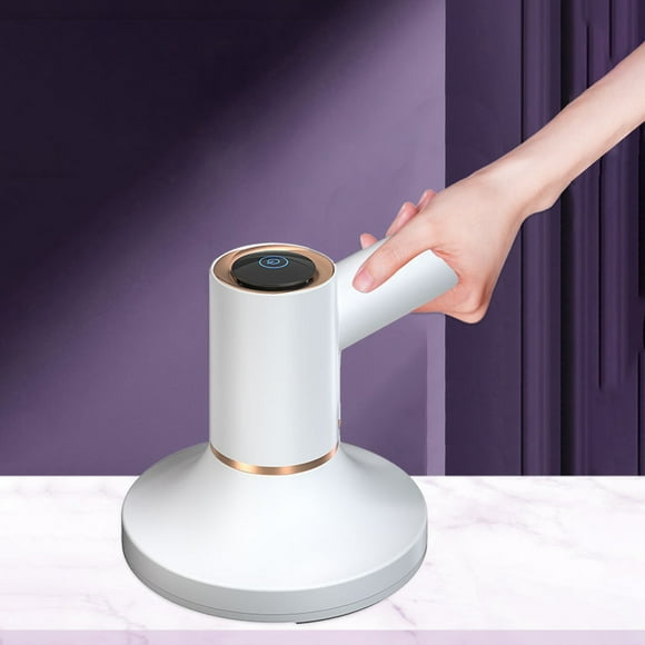 PEONAVET cordless vacuum cleaner Mattress Vacuum Cleaner, Bed Vacuum Cleaner, Handheld Vacuum for Bed, Mattress, Pillows, Sofa Cleaning