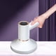 thumbnail image 1 of Aspiradora de Colchones, Potente Eliminación de Polvo, Limpieza Eficiente con Luz Ultravioleta, Diseño Portátil, Ideal para Sofá Cama, Fácil de Usar, 80 W de Potencia, Tamaño 18 X 17 X 16 Cm., 1 of 7