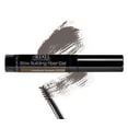 thumbnail image 2 of ARDELL Professional Brow Building Fiber Gel - Medium Brown, 2 of 3