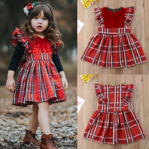 high fashion baby girl clothes