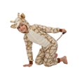thumbnail image 3 of Costume Wizland para niños, jirafa, unisex, de 4 a 6 años, 3 of 6