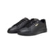 thumbnail image 3 of Tenis Puma Mujer Casual Versatil negro 23, 3 of 4