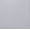 light gray, variant on Men's Wrinkle-Resistant Long Sleeve Dress Shirt Stretch Casual Shirt