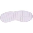 thumbnail image 5 of Tenis para Mujer DC Shoes Midway SN MX blanco 22, 5 of 5