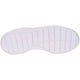 thumbnail image 5 of Tenis para Mujer DC Shoes Midway SN MX blanco 22, 5 of 5