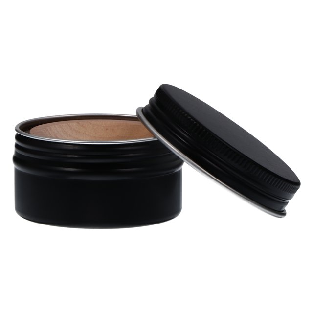 MasteelfCA Diffuseur d'Huiles Essentielles en Bois Diffuseur d'Arôme Naturel Diffuseur d'Arôme Sûr