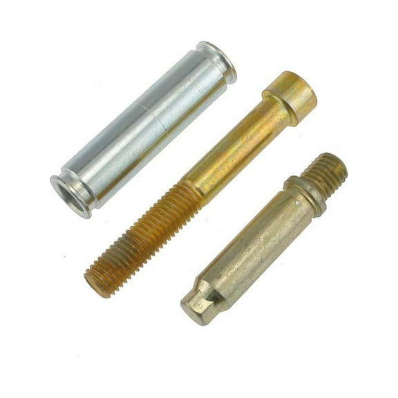 Carlson Quality Brake Parts H5062 Brake Caliper Bolt Pin