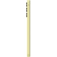 thumbnail image 4 of Samsung Galaxy A15 4G 128GB + 6GB Unlocked Smartphone- New, 4 of 5
