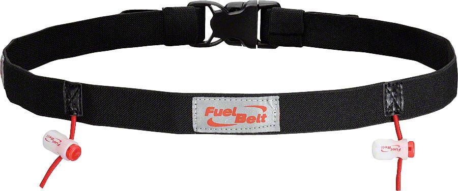 reflective belt walmart