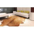thumbnail image 2 of Geneva Cowhide Rug, 2 of 2