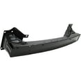thumbnail image 3 of Front Bumper Reinforcement for 2006-2009 Ford Fusion OE Replacement F012516, 3 of 3