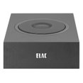thumbnail image 3 of ELAC Debut 2.0 A4.2 Dolby Atmos Modules - Pair (Black Ash Vinyl), 3 of 4