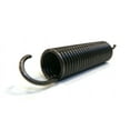 thumbnail image 3 of The ROP Shop Extension Brake Arm Spring for Poulan PXT175G42 96016002401, 96016002600 Mower, 3 of 5