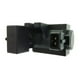 thumbnail image 5 of Válvu solenoide de control de compresor Egr, apta para 1 6 x3 x5 accesorios de repuesto piezas 11742247906 Macarena Válvula de solenoide turbo, 5 of 5