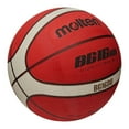 thumbnail image 2 of Molten 1600 Ballon de Basketball, 2 of 3