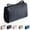 BK2, variant on Cosmetic Bag Small Travel Organizer for Purse and Quick Makeup Tote with Handy Travel Compartment for Women and Girls