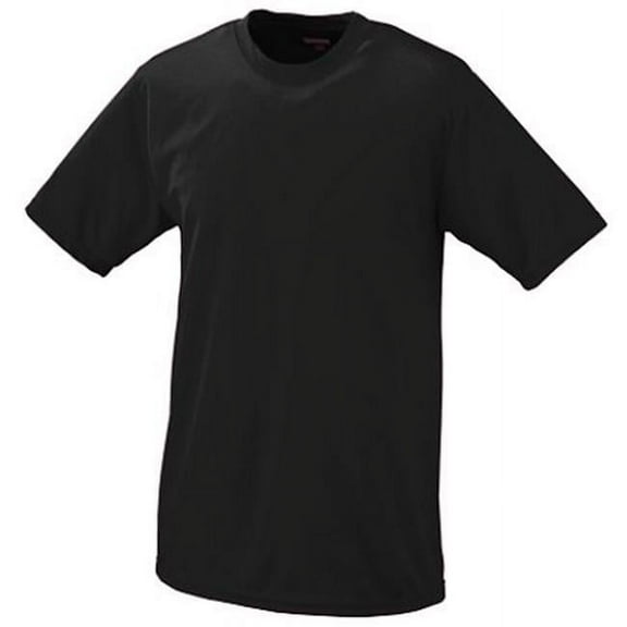 Men's Wicking T-Shirt - 790