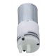 thumbnail image 5 of Micro bomba de aire DC, micro bomba de vacío Booster Micro bomba de aire Motor Mini bomba de agua de vacío fiel a su promesa, 5 of 14