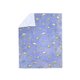 thumbnail image 1 of Manta de Lanzamiento Suave Flanela Doble Cara Elgant Invierno Ligero, Suave Y Cómodo Decoración de Vacaciones Zapatos Casuales Mantas de Lanzamiento de Lana, 1 of 7