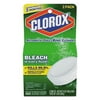 New Clorox Automatic Toilet Bowl Cleaner, 3.5-oz, 12 Tablets ,Each