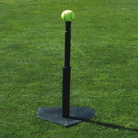 Super Baseball Batting Tee