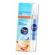 thumbnail image 5 of Blanqueamiento de instantáneo de Blanqueamiento de blanqueador Eliminar atención bucal Macarena Pluma de blanqueamiento dental, 5 of 5