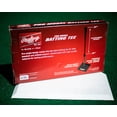thumbnail image 5 of Camiseta de bateo Rawlings PRO MODEL, resistente, ajustable de 21 a 36 cm, 5 of 5