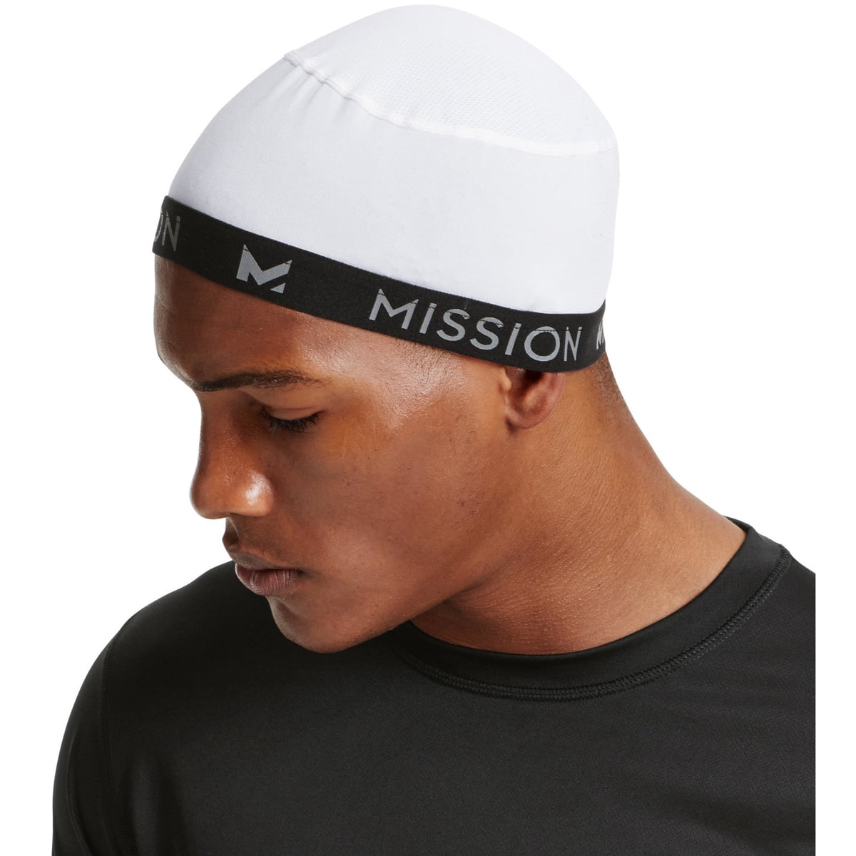 Mission Athletecare VaporActive Cooling 