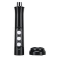 thumbnail image 1 of Fdit Electric Milk Frother Handheld Automatic Beater Milk Shaker USB Charging,Electric Milk Shaker,Automatic Beater, 1 of 8