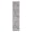 Grey/Multi, variant on SAFAVIEH Morocco Zowie Geometric Polyester Area Rug, Grey/Multi, 9' x 12'