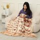 thumbnail image 5 of LHSHID Gifts for Wife Blanket from Husband I Love You Wedding Anniversary Birthday Christmas Valentine's Mother's Day Blankets Romantic Present Gift for Her Women 30"x40", 5 of 7
