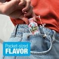 thumbnail image 3 of 5-hour ENERGY FIREWORK FREEZE Flavor, 6 Pack, 1.93 Fl Oz Energy Shot, Extra Strength, 3 of 8