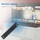 thumbnail image 4 of jugador inteligente Mando a distancia RMT-AH101U para Sony Audio Sound Bar System HT-CT380 reemplazos Hugtrwg Para estrenar, 4 of 9
