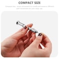 thumbnail image 2 of WHAMVOX  Hand Drill for Miniatures UV Jewelry Making Supplies Pin Vise, 2 of 8