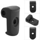 thumbnail image 5 of Hebilla/gancho plegable para patinete eléctrico Xiaomi M365, alta calidad, venta única, 5 of 8
