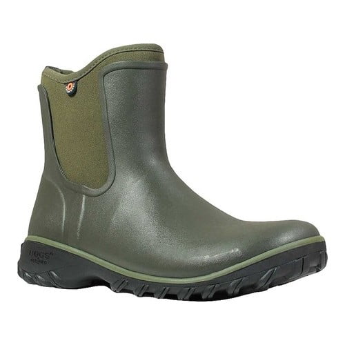 sauvie slip on