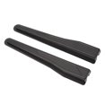 thumbnail image 3 of 1 par de accesorios de protección para calentador de ventana trasera, aislamiento eléctrico, cubierta desempañadora de parabrisas trasero, repuesto para Ford Bronco, 3 of 5